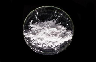 卡维地洛磷酸盐是什么?